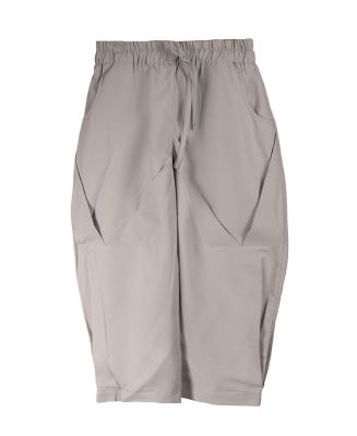 شلوار کوکون زنانه