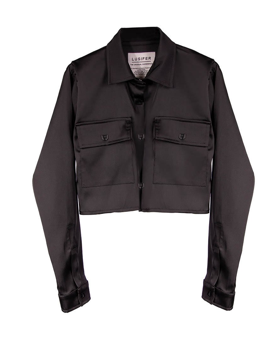 شومیز کیمونو زنانه