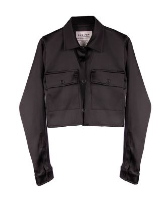 شومیز کیمونو زنانه