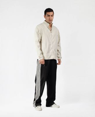 شلوار نواردوزی مردانه