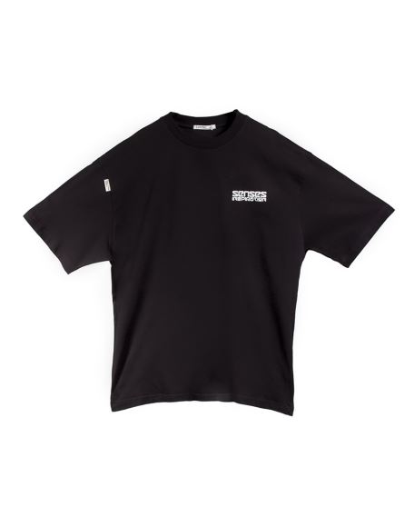 تیشرت چاپ دار مردانه