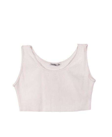 تاپ کراپ زنانه