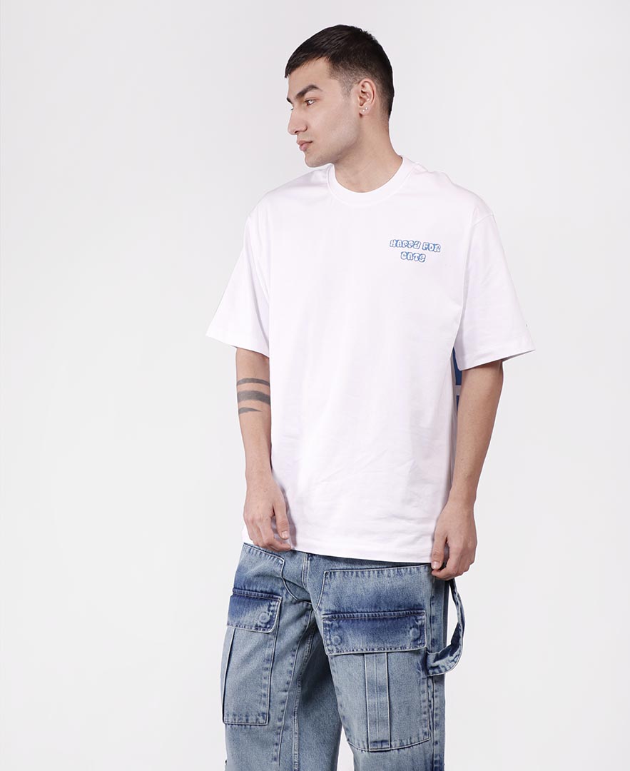 تیشرت - مردانه