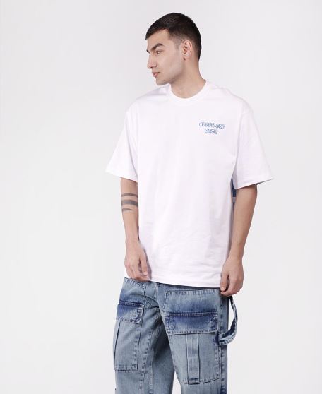 تیشرت - مردانه