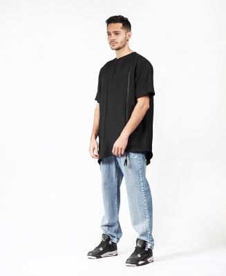 شلوار پاکتی مردانه