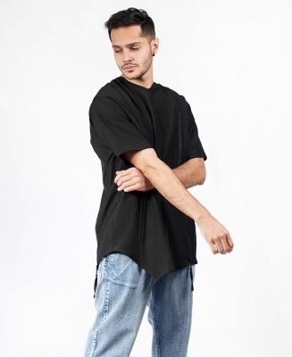 شلوار پاکتی مردانه