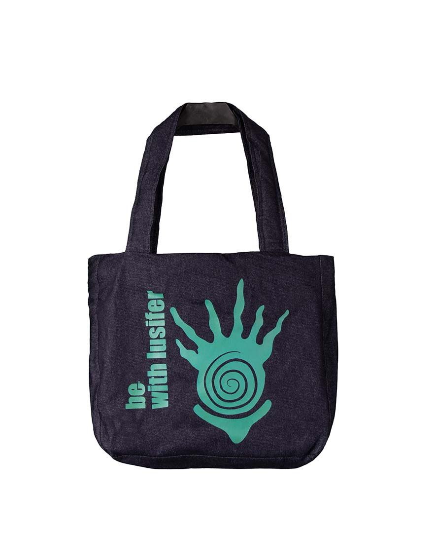 کیف طرحدار زنانه