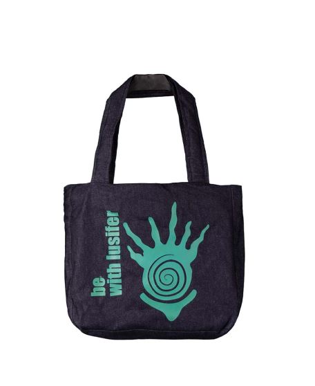 کیف طرحدار زنانه