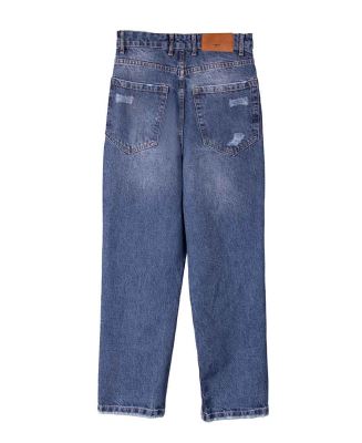 شلوار شست دار زنانه