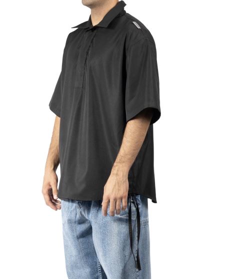 پیراهن - مردانه