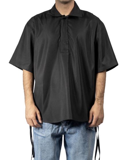 پیراهن - مردانه