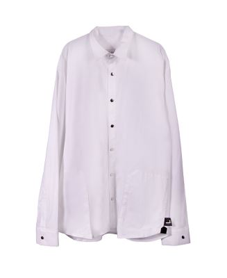 پیراهن جیب دار مردانه