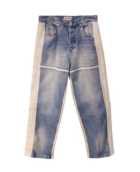 شلوار یوتیلیتی مردانه