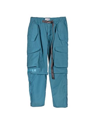 شلوار چاپ دار مردانه