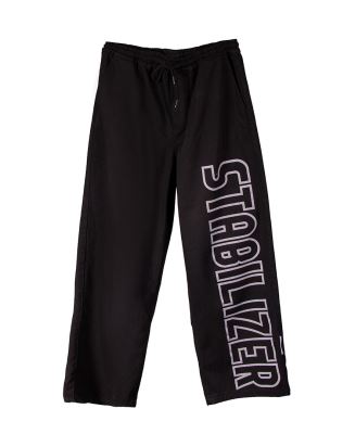 شلوار چاپ دار مردانه