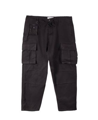 شلوار کارگو مردانه