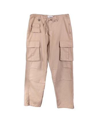 شلوار کارگو مردانه