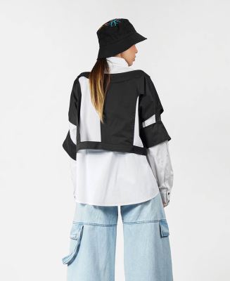 مانتو BLANK زنانه