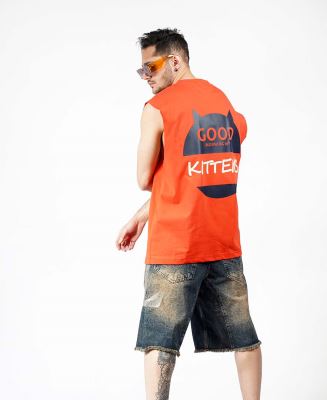 شلوارک شست دار مردانه