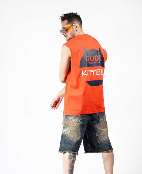 شلوارک شست دار مردانه