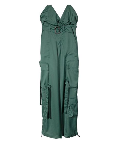 اورال کارگو زنانه