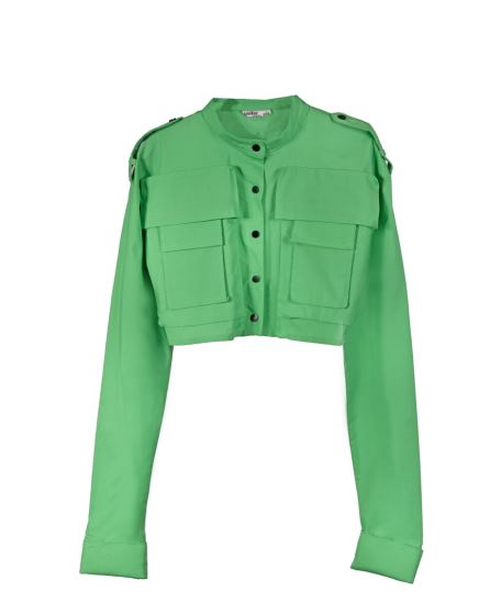 ژاکت - زنانه