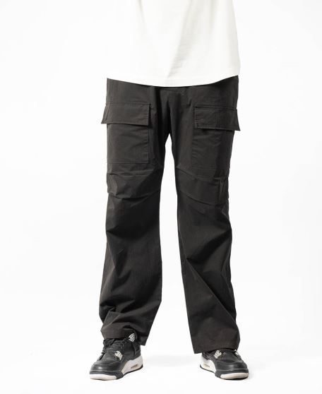 شلوار جیبدار مردانه