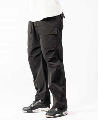 شلوار جیبدار مردانه