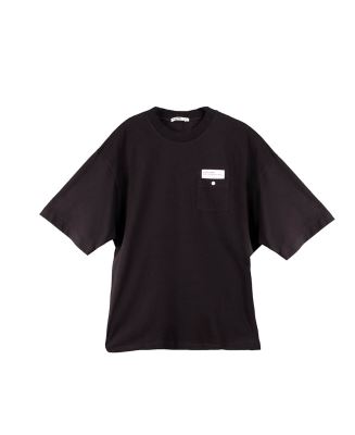 تیشرت چاپ دار مردانه