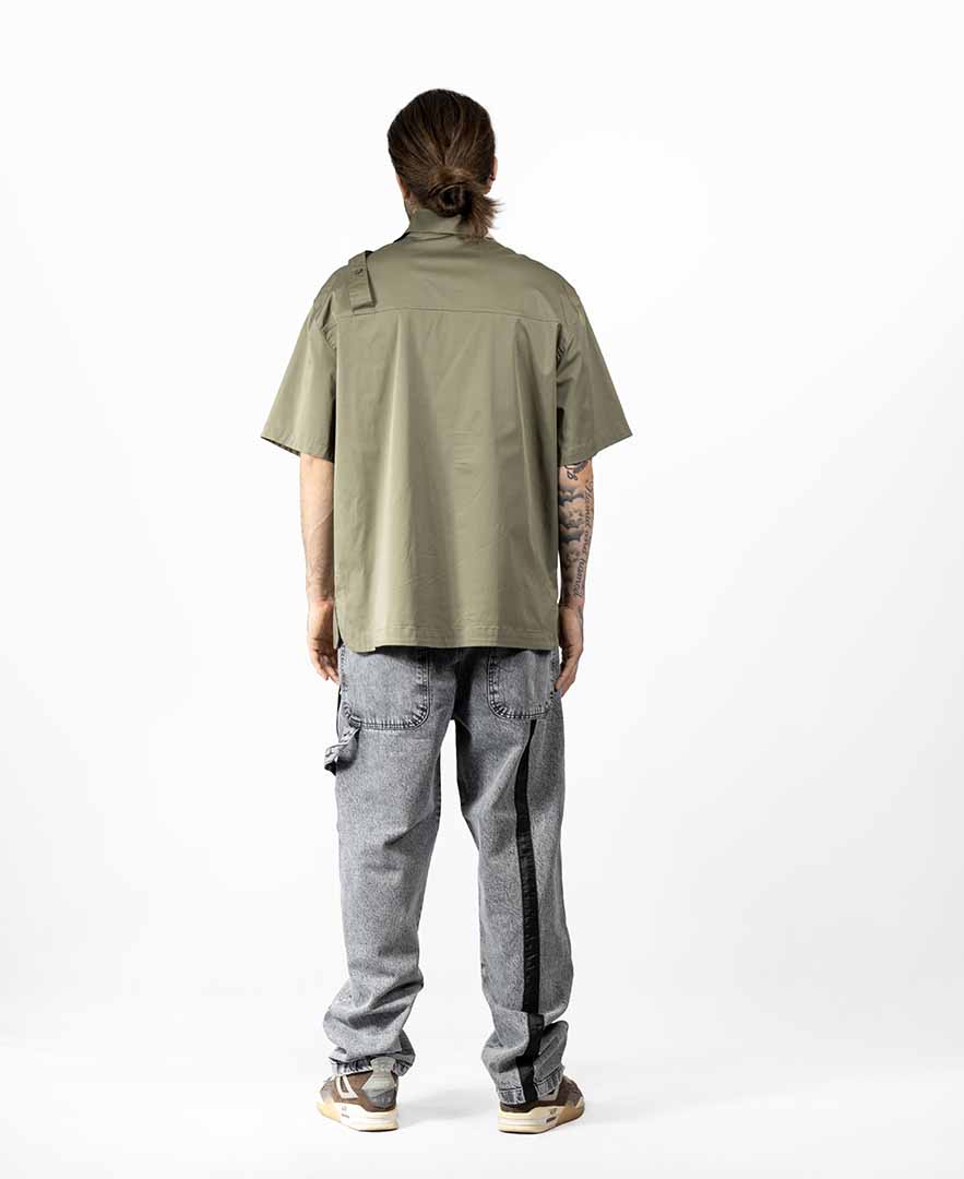 پیراهن - مردانه