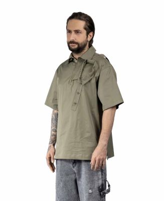 پیراهن - مردانه