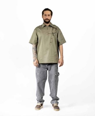 پیراهن - مردانه