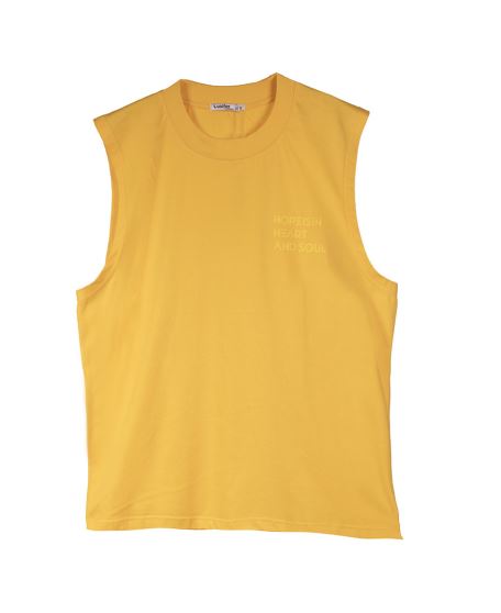 رکابی - مردانه