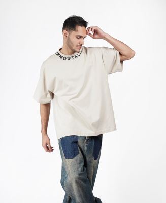 شلوار شست دار مردانه