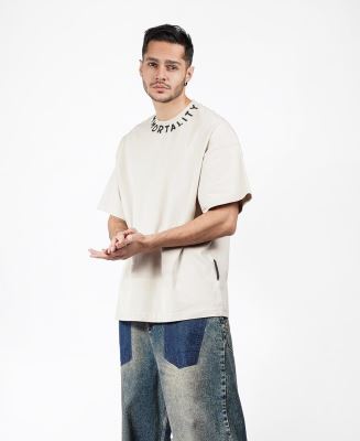 شلوار شست دار مردانه