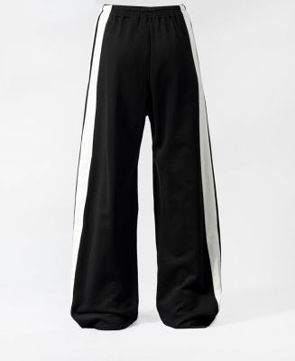 شلوار نواردوزی زنانه