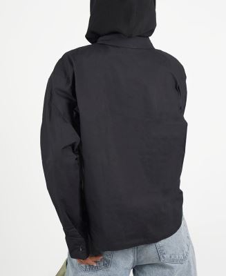 شومیز ترکیبی زنانه