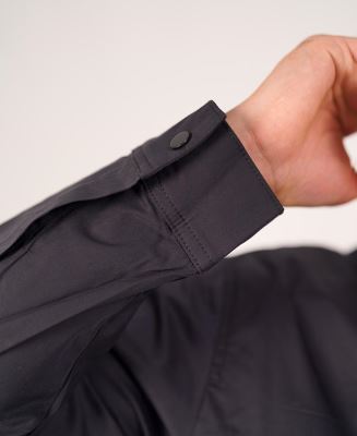 پیراهن جیب دار مردانه