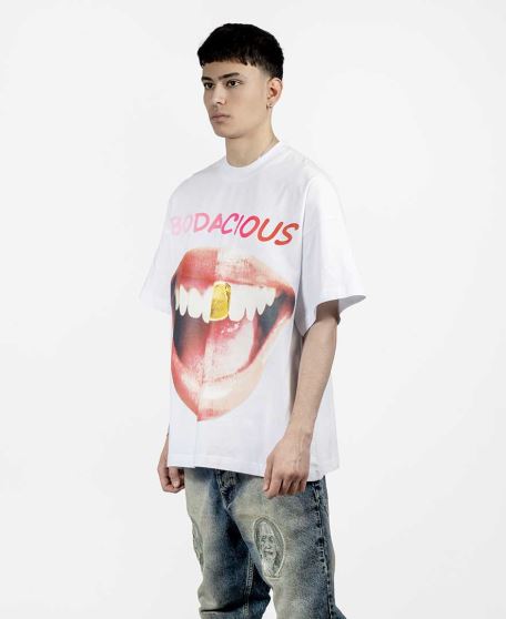 شلوار گلدوزی شده مردانه