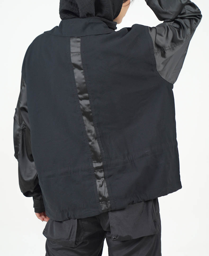 مانتو EDIT زنانه