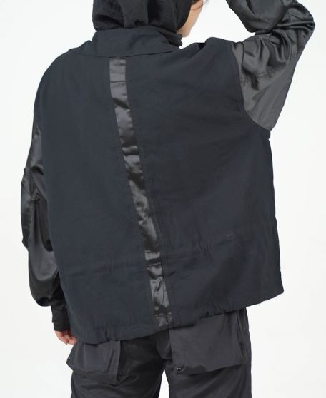 مانتو EDIT زنانه