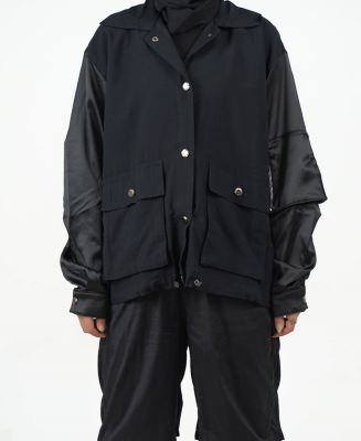 مانتو EDIT زنانه