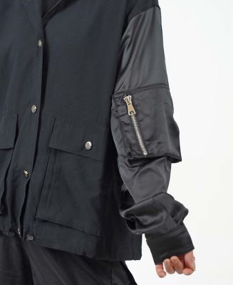 مانتو EDIT زنانه