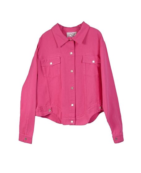 ژاکت برش دار زنانه