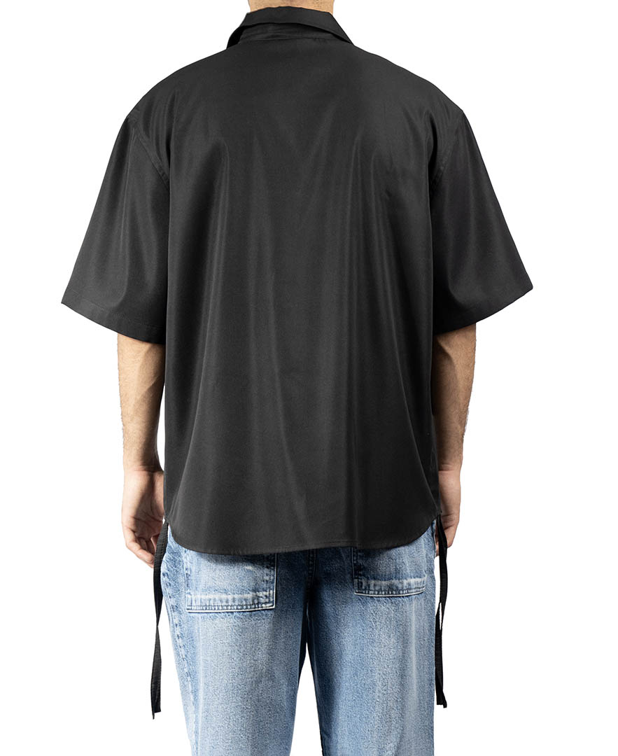 پیراهن - مردانه