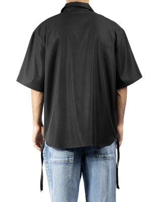 پیراهن - مردانه