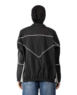 کت دابل برست زنانه