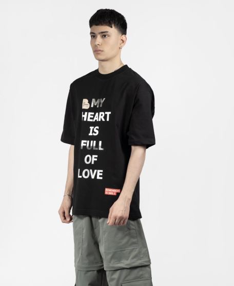 شلوار گتر دار مردانه