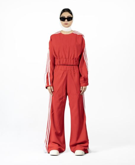 ست شومیزشلوار زنانه