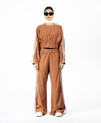 ست شومیزشلوار زنانه